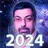 Предсказания Павла Глобы 2024