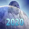 Предсказания Ванги на 2020 год