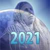Предсказания Ванги на 2021 год