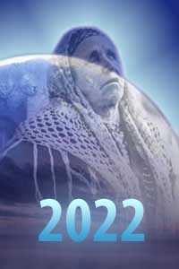 Предсказания Ванги на 2022 год