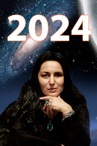     2024 