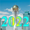     2022 