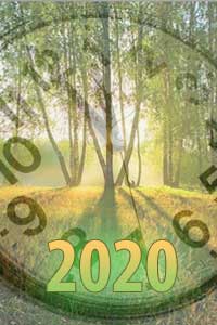 Предсказания о России на 2020 год от Предсказание.Ru