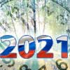 Предсказания о России на 2021 год