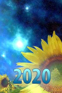 Предсказания об Украине на 2020 год от Предсказание.Ru