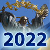    2022 