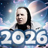 Предсказания Ванги о 2026 годе