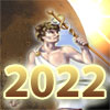   2022 .    