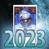 Общий таро-прогноз на 2023 год