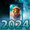 Общий таро-прогноз на 2024 год
