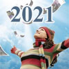    2021 .       ?