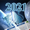    2021 :      ?