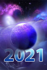    2021 .    ?