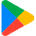 Скачать в Google Play